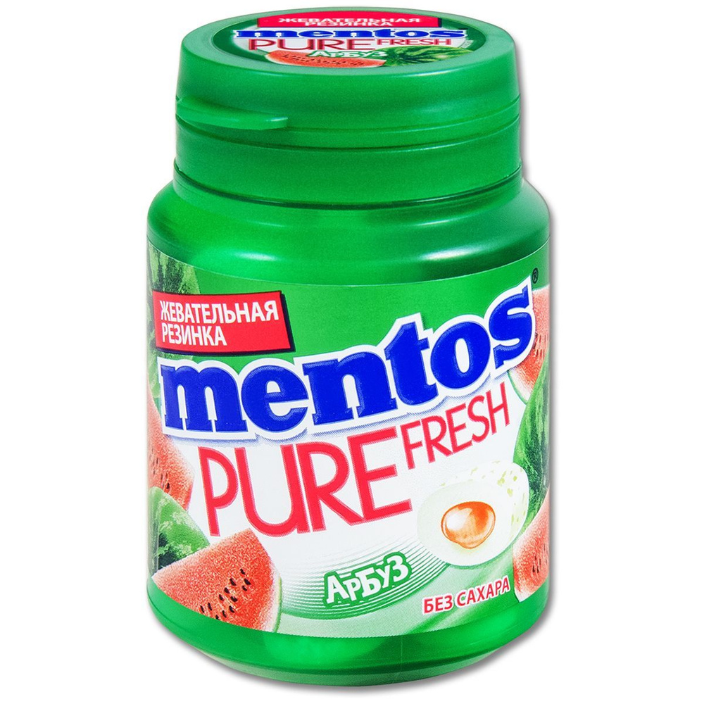 Оля порно рөлдерде