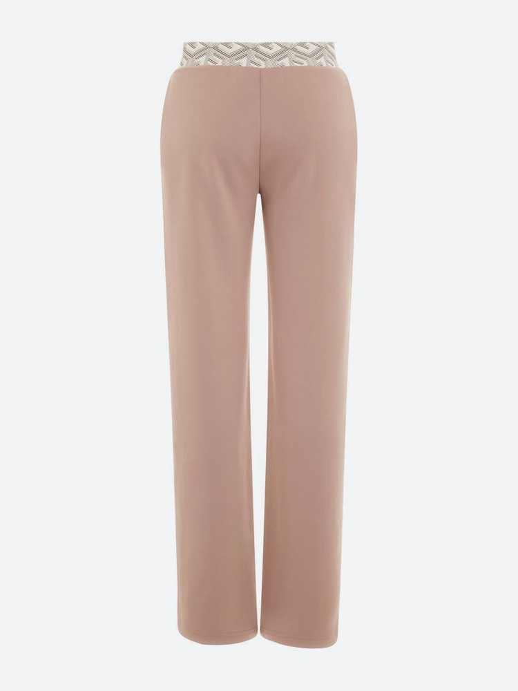 Guess cheap palazzo pants