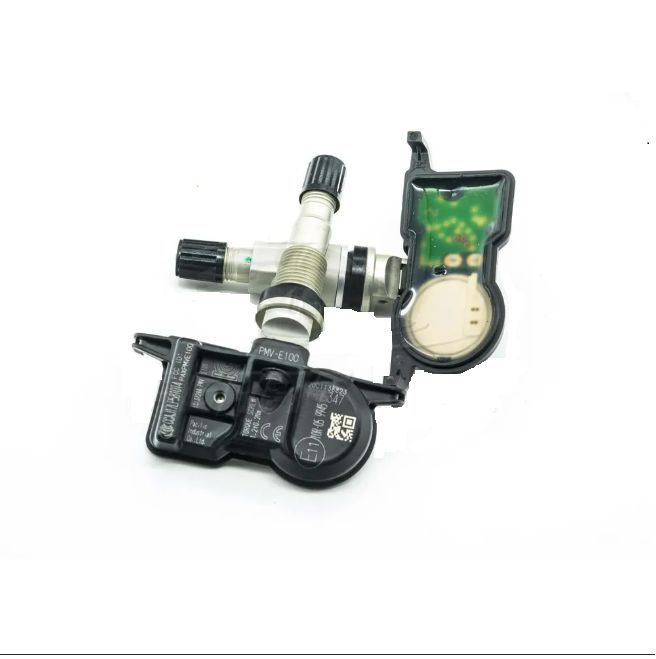 Важность Torque датчика кислорода в автомобиле для оптимальной работы ...