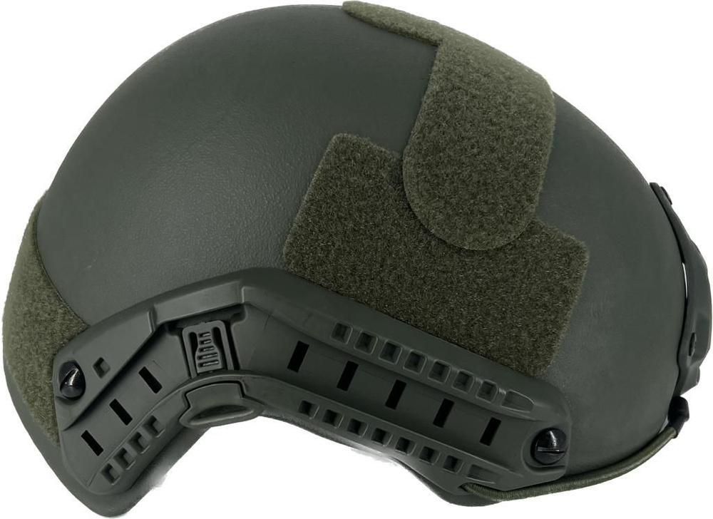 Баллистический шлем ops core. Шлем ратник 6б47. шлем ops core обвес. ach шлем.