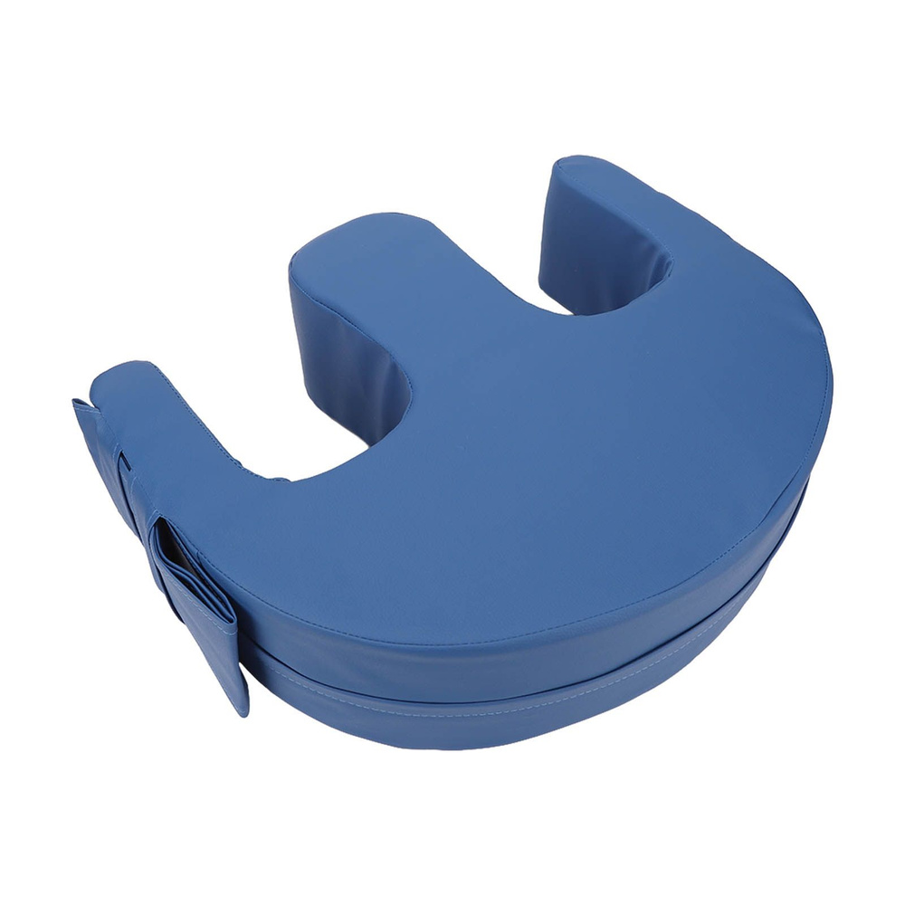 Устройство для переворачивания пациента купить на OZON по низкой цене ...