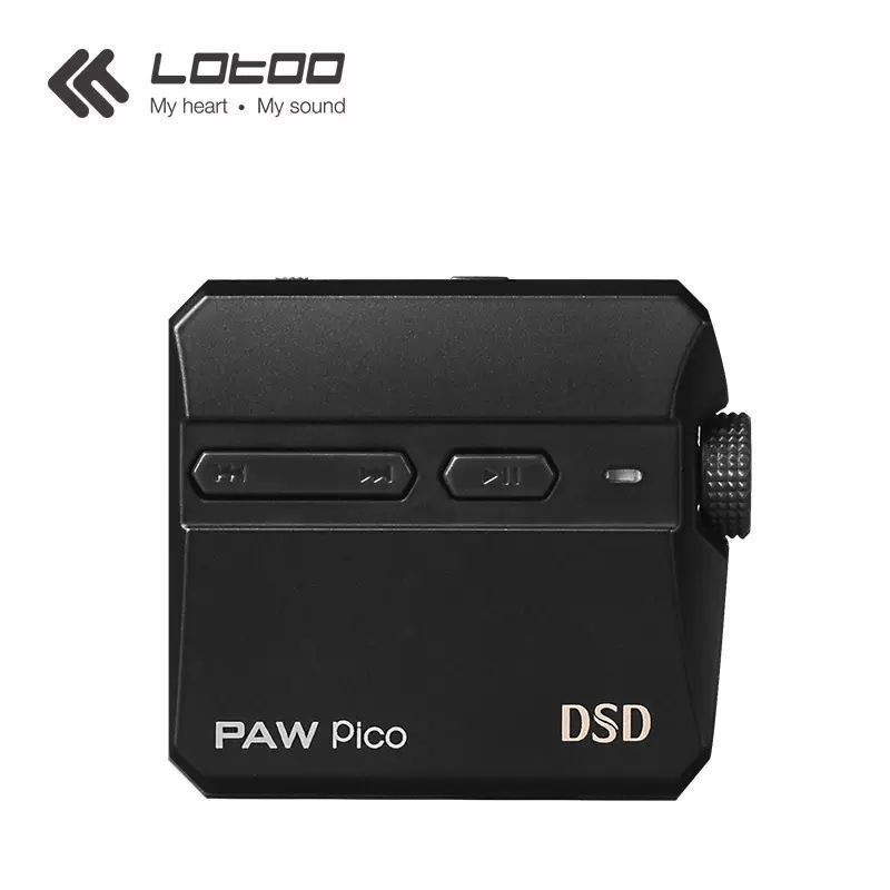 Pico player. Lotoo paw pico. lotoo paw1 256g. lotoo paw v. booster для piko smart light.