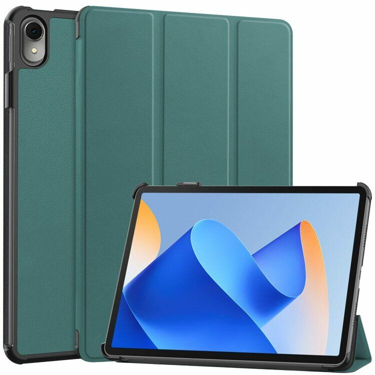 Чехол на планшет huawei matepad10. Чехол для планшета huawei matepad 11. 5 s. Huawei matepad 11. Huawei mate pad pro 12.