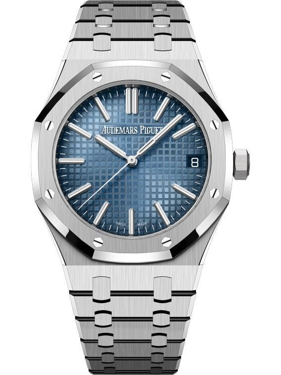 AUDEMARS PIGUET Часы наручные Механические #1