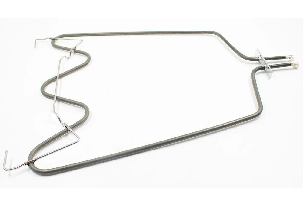 Нагреватель для духового шкафа Ariston Аристон 319574 - купить с ...