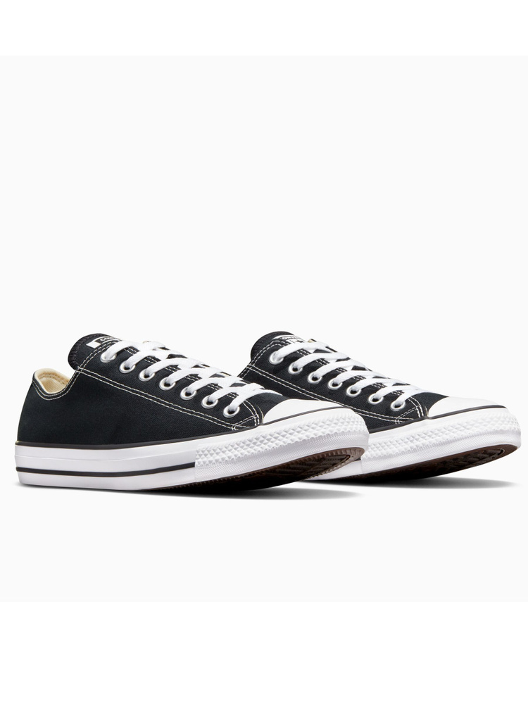 Converse Chuck Taylor All Star OZON 1651934815