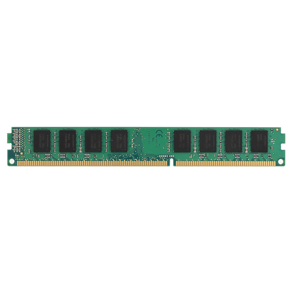 Kingmax ddr4 2666. Kingston ddr4 4gb. оперативная память kingston ddr3 4gb. оперативная память 4 гб 1 шт. kingmax vlp ddr3l 1333 dimm registered ecc 4gb. оперативная память 2 гб 1 шт. samsung ddr3 1333 registered ecc dimm 2gb.