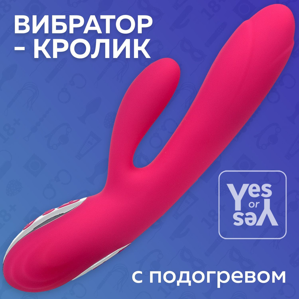 Stavropolda jinsiy aloqa onlayn video