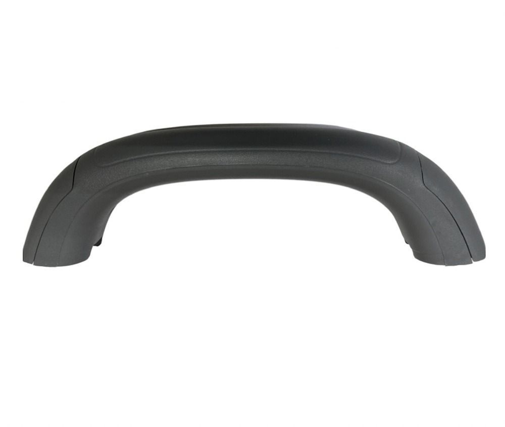 Ручка подлокотника, поручень для а/м Газель нового образца - купить по ...