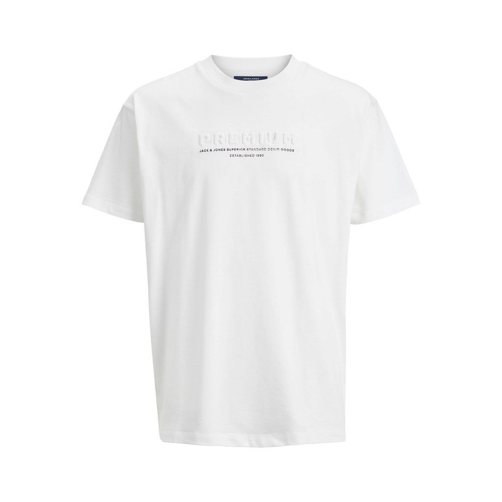 Футболка Jack and Jones #1