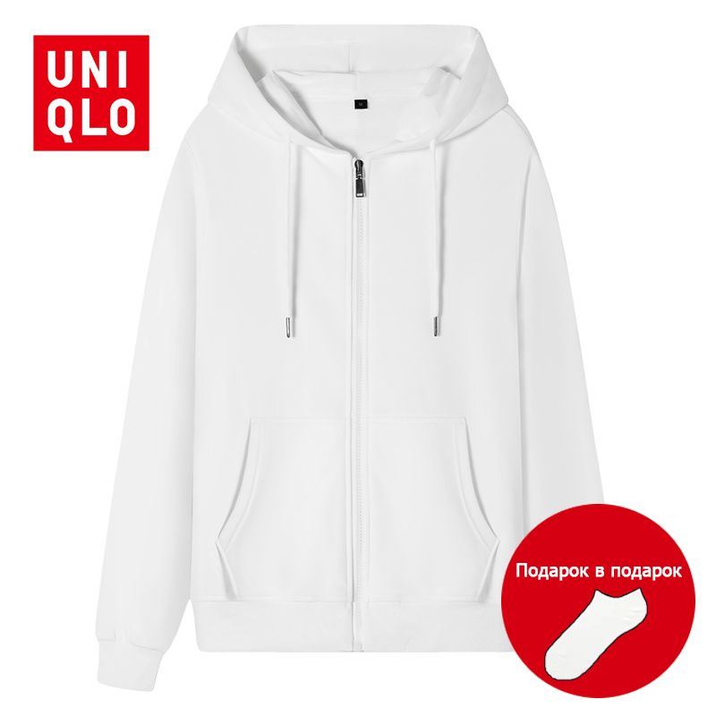 Uniqlo OZON 1679396491