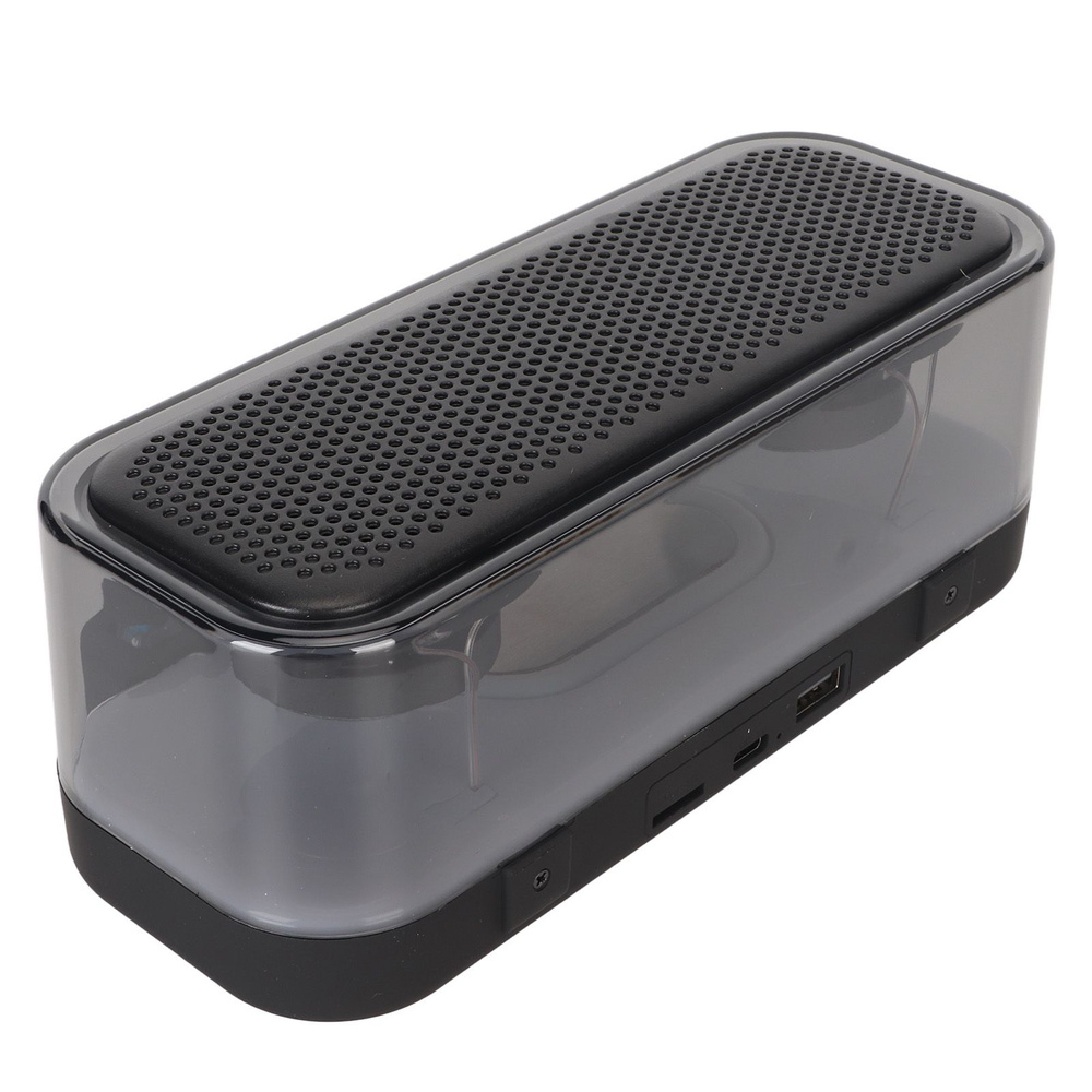 Динамик Bluetooth #1