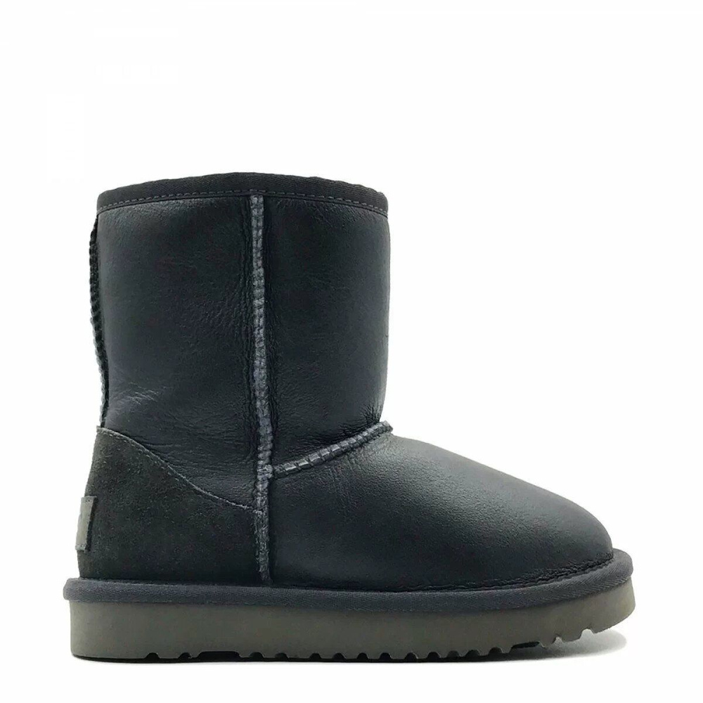 Угги UGG #1