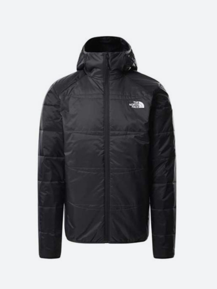 The north face jacket on sale quest