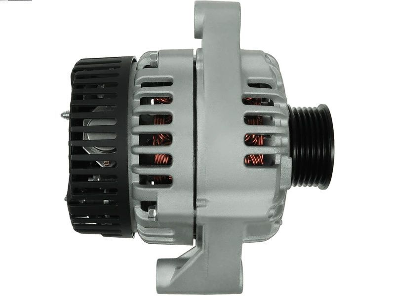 Генератор, 12V, 85A / ALTERNATOR АРТ: 2871A308