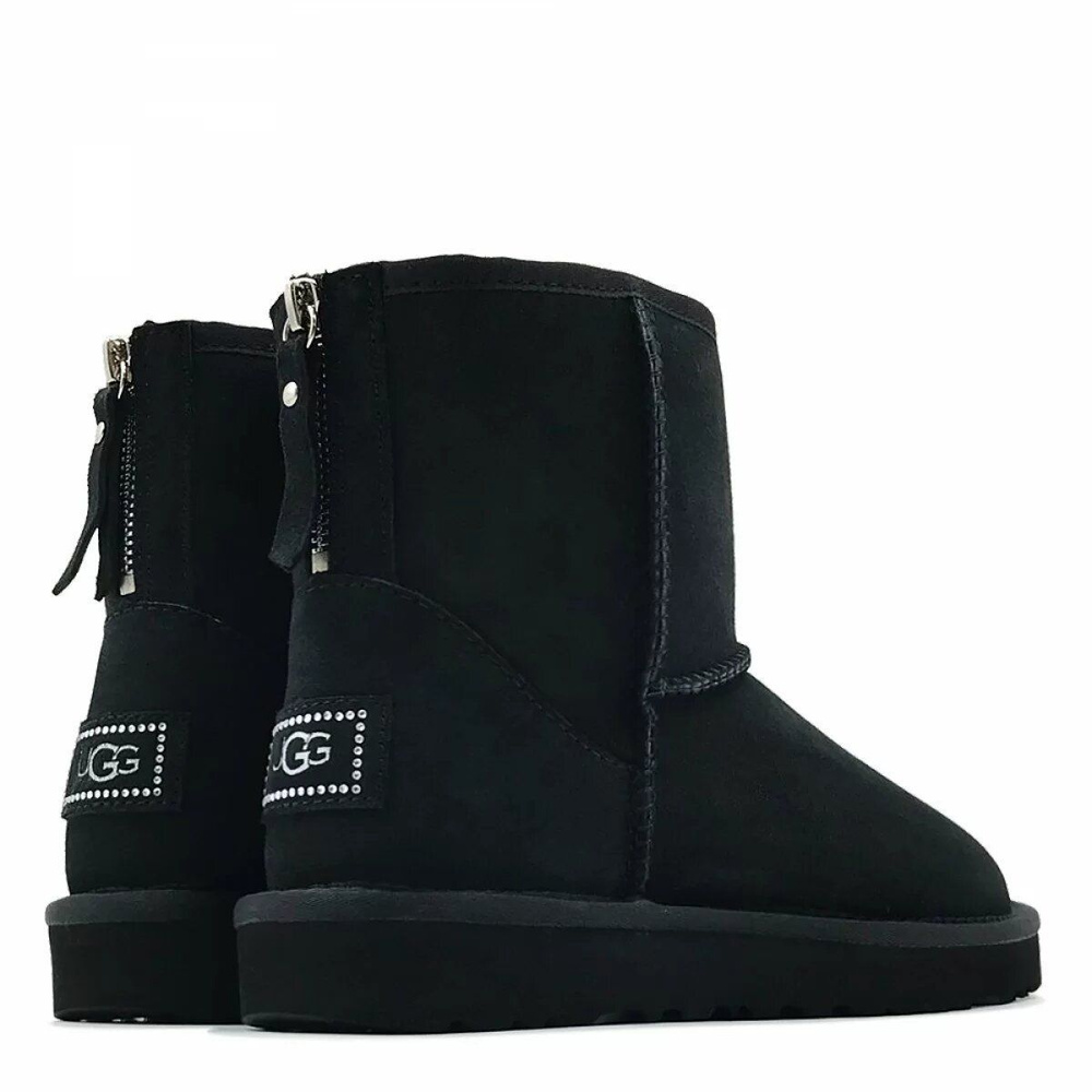 Угги UGG #1
