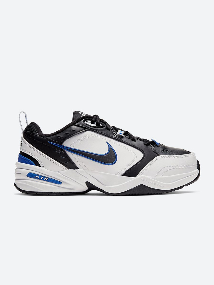 Nike Air Monarch Iv 4E