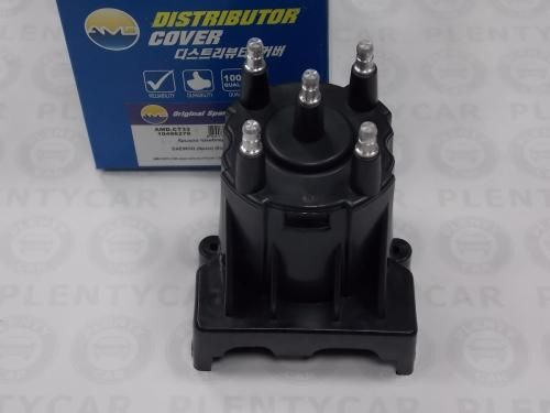 Крышка трамблера nexia Amd AMDCT33 - AMD арт. AMDCT33 - купить по ...