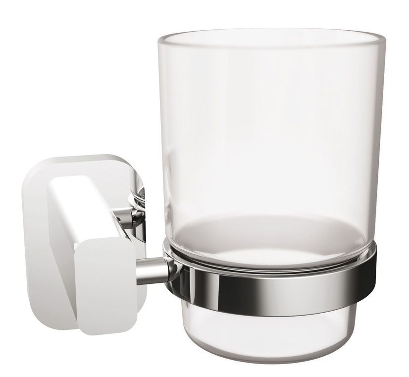 Kaiser Держатель для стакана - купить с доставкой по выгодным ценам в ...