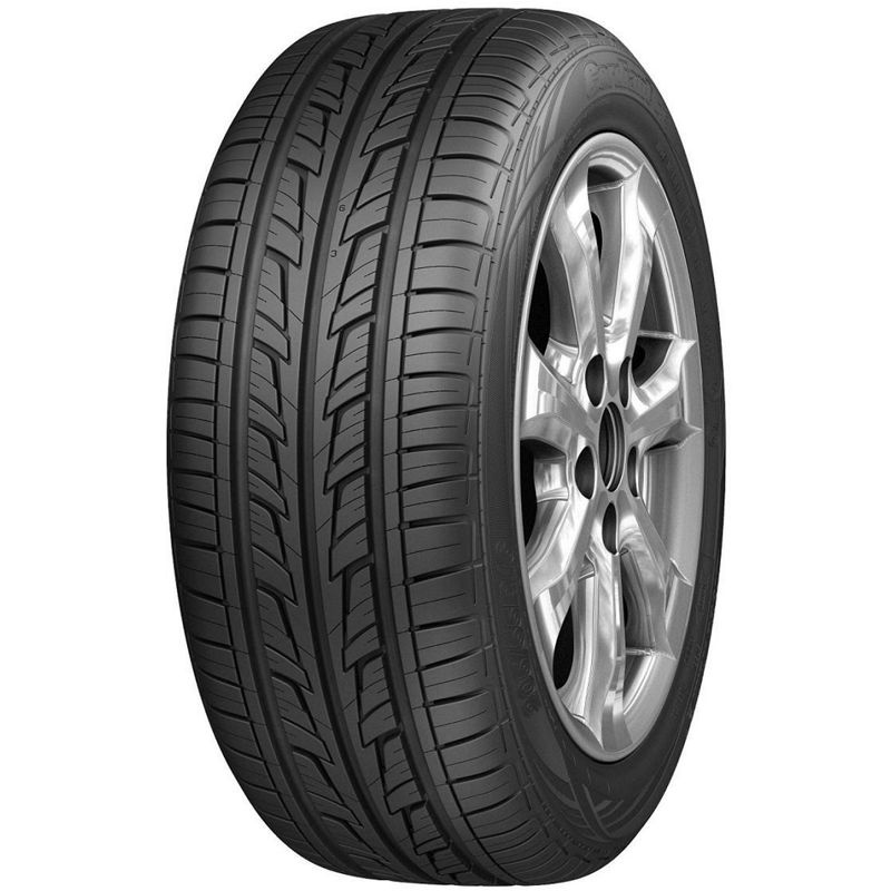 Cordiant runner отзывы