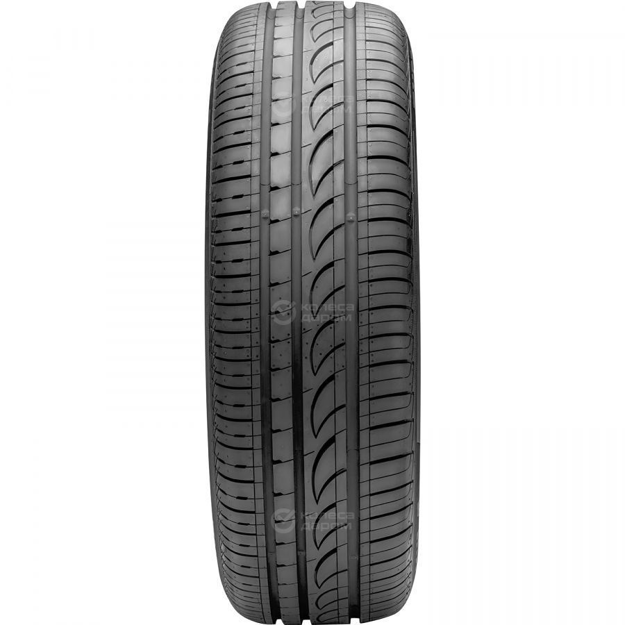 Formula Formula Energy Шины летние 185/65 R15 92H