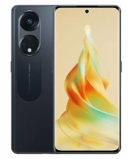 Смартфон OPPO Reno 8T 5G, Midnight Black - купить по выгодной цене в ...