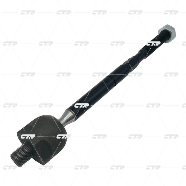 Тяга рулевая BMW 3 (G20, G80) 18-, 4 (G23) 20- LH=RH