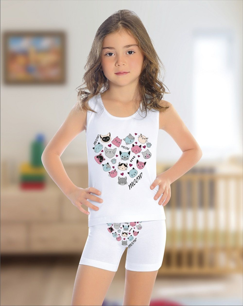 Комплект белья OTS - купить с доставкой по выгодным ценам в интернет ...