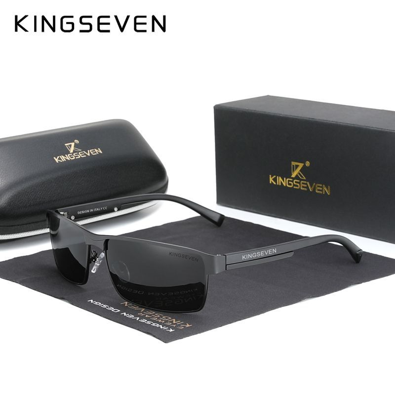 Kingseven OZON 1059033438