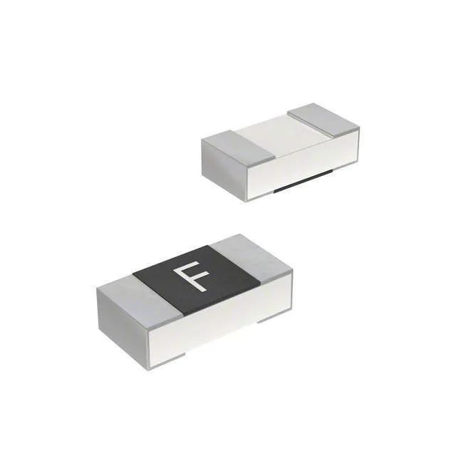 предохранитель f1 f2 для epson l800, l805 и подобных купить по низкой ...