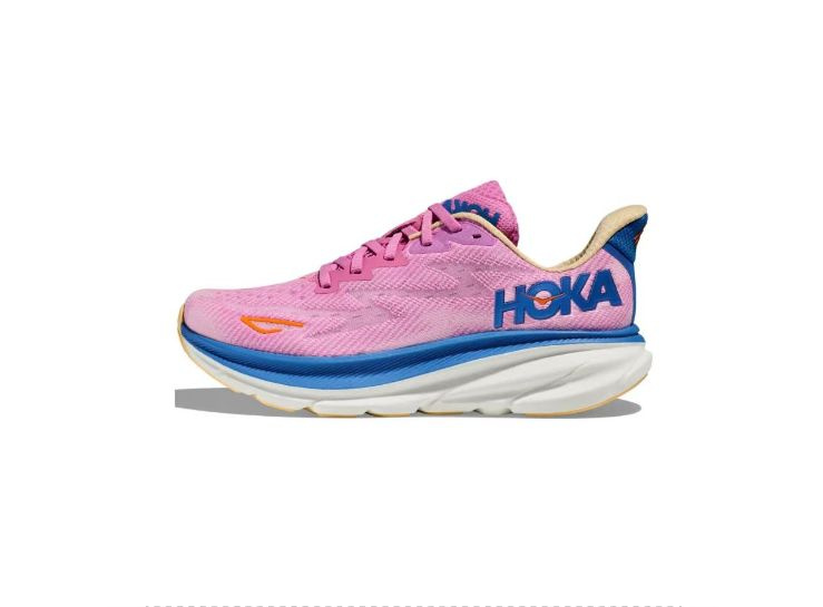 Кроссовки HOKA ONE ONE #1