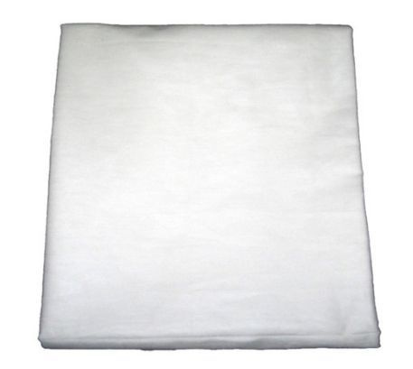 Простыня НТК 150х214см бязь отбеленная, арт.Прост.150 отб., 100x110 ...