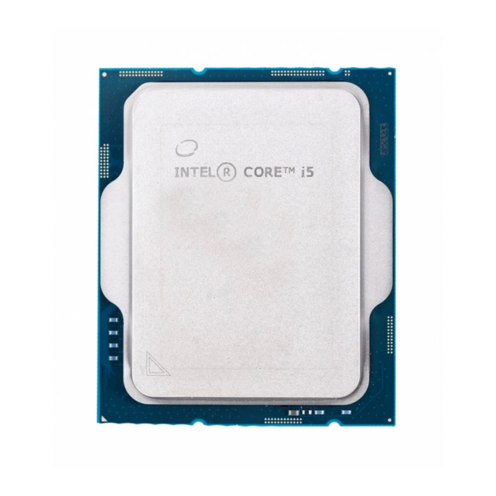 I3 10105f vs i3 10100f. 14100f vs 12100f. 14100f vs 12100f. I3 12100f. 14100f vs 12100f.