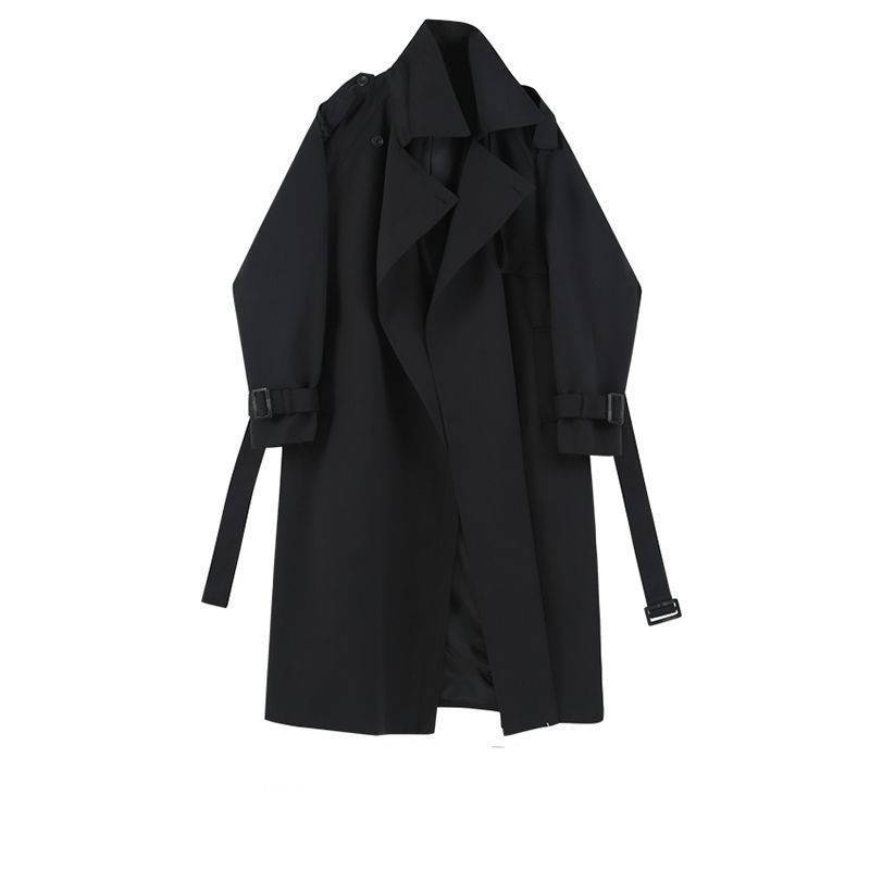 Плащ #1