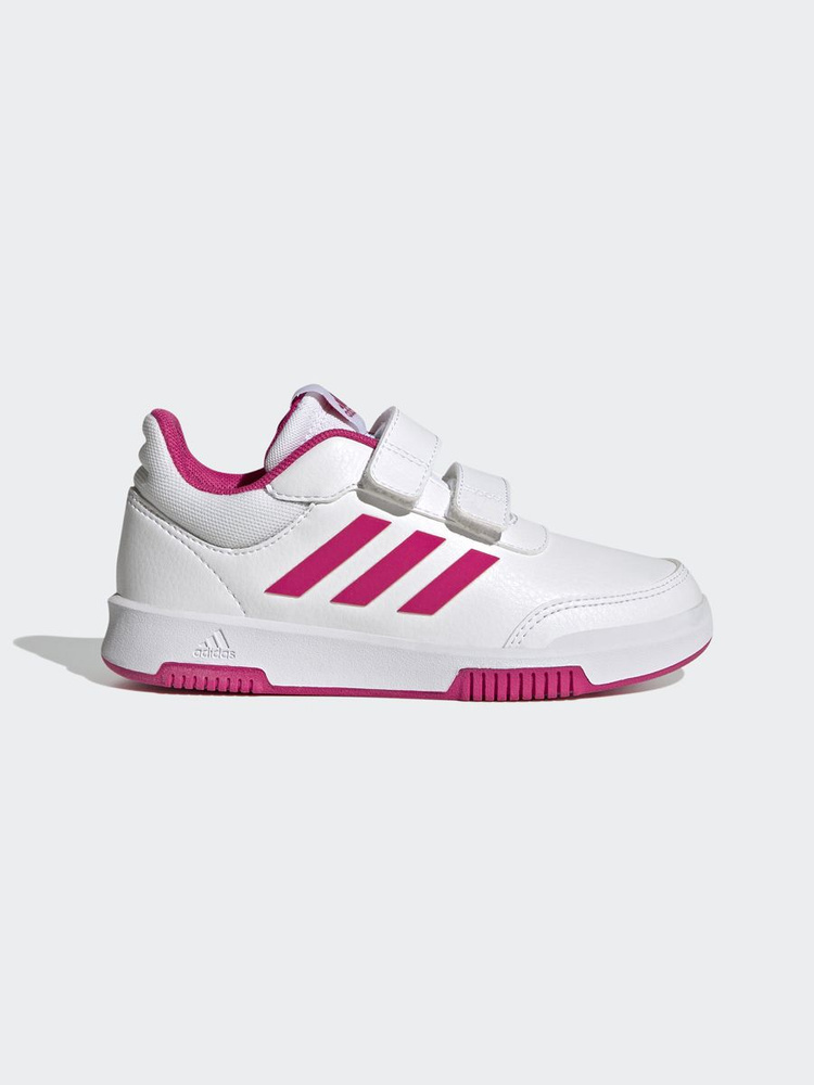 Кеды adidas Sportswear Tensaur Sport 2.0 Cf K #1