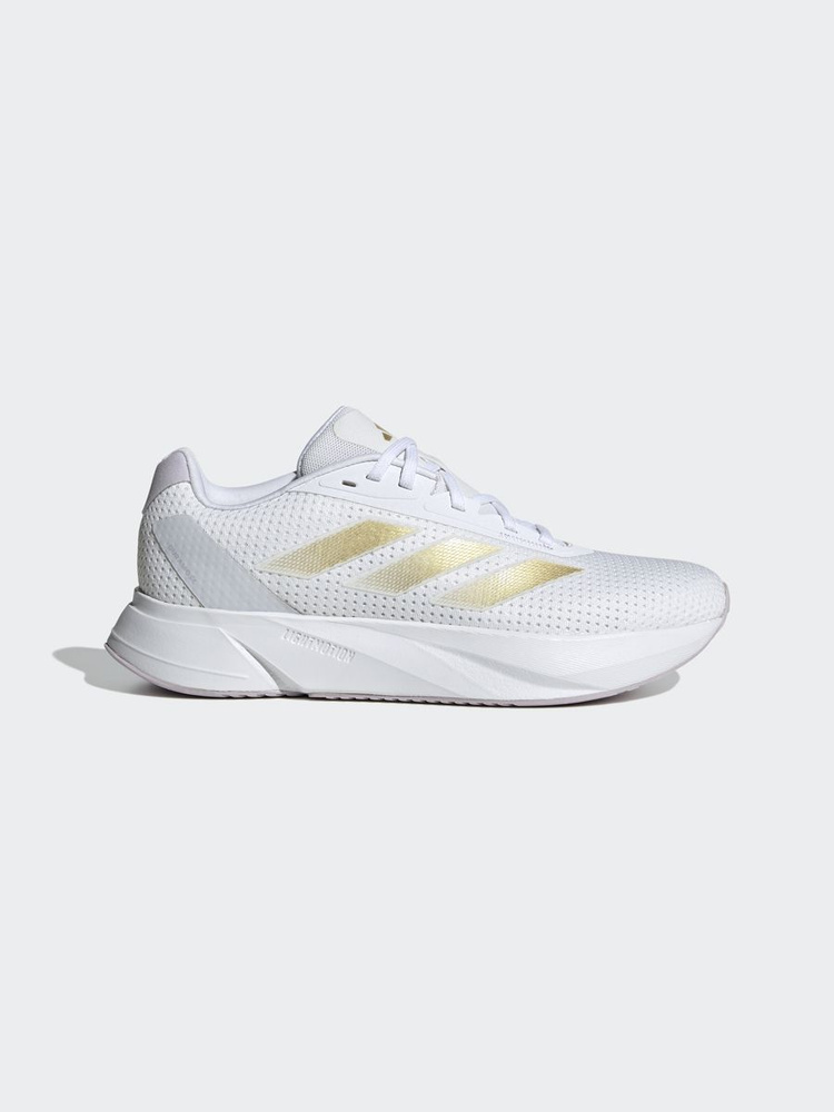 Adidas discount duramo w