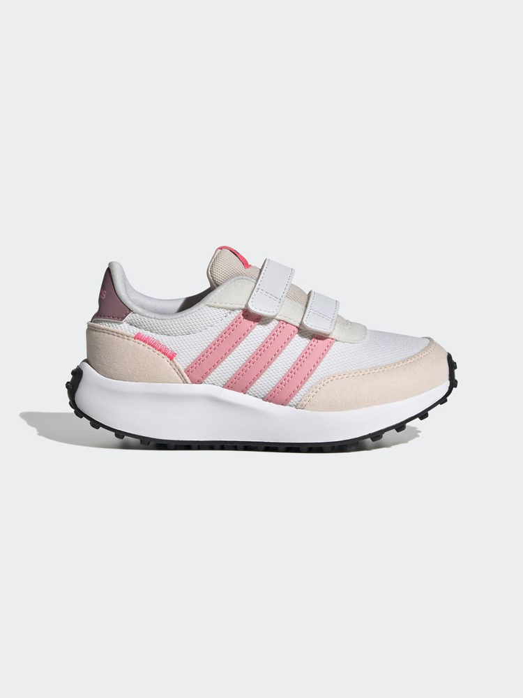 Adidas baby rosa sale