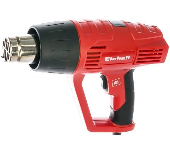 Фен EINHELL TH-HA 2000/1 #1