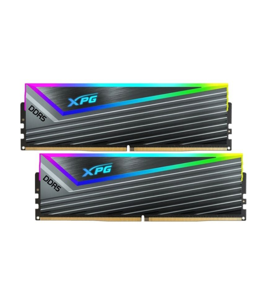 Оперативная память adata xpg lancer blade rgb. Озу a data xpg. adata ax4u300016g16a-sbht.
