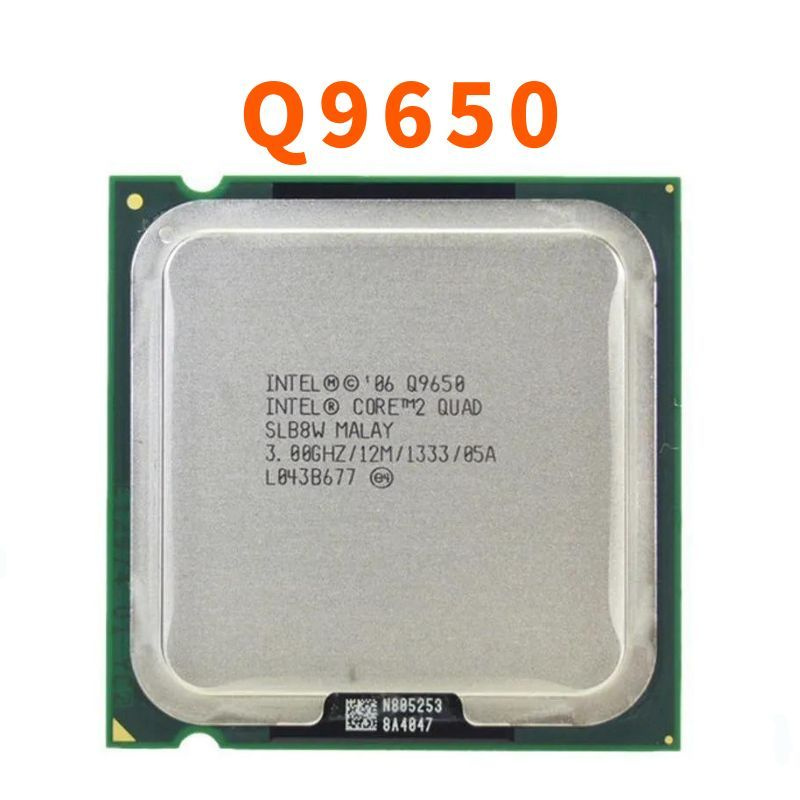 Сокет процессора intel core 2. Intel Core 2 Quad q8400. Intel Core 2 Quad q9550. Intel Pentium e6800 Wolfdale lga775, 2 x 3333 МГЦ. Процессор 775cjrtn.