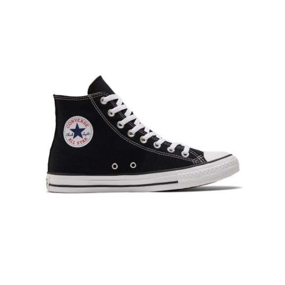 Converse all cheap star 2 boots