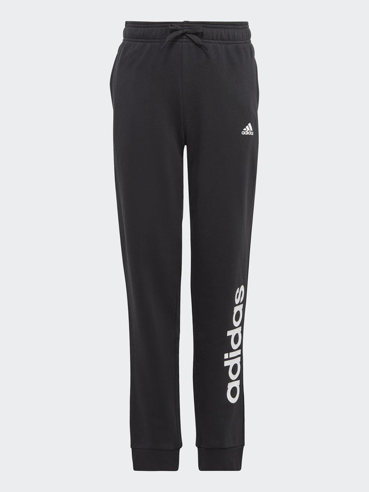 Брюки спортивные adidas Sportswear G Lin Pt #1