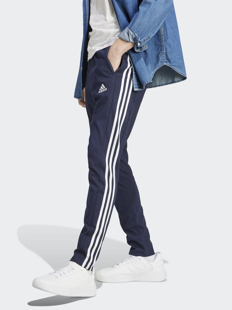 Брюки спортивные adidas Sportswear #1