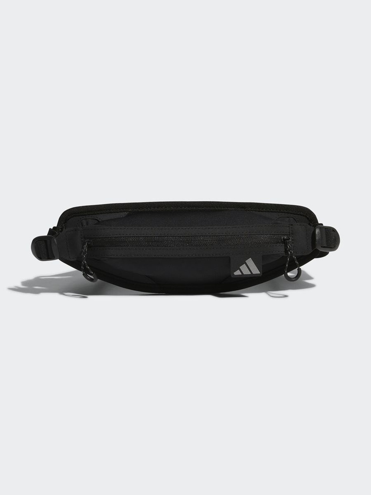 Fanny pack adidas online