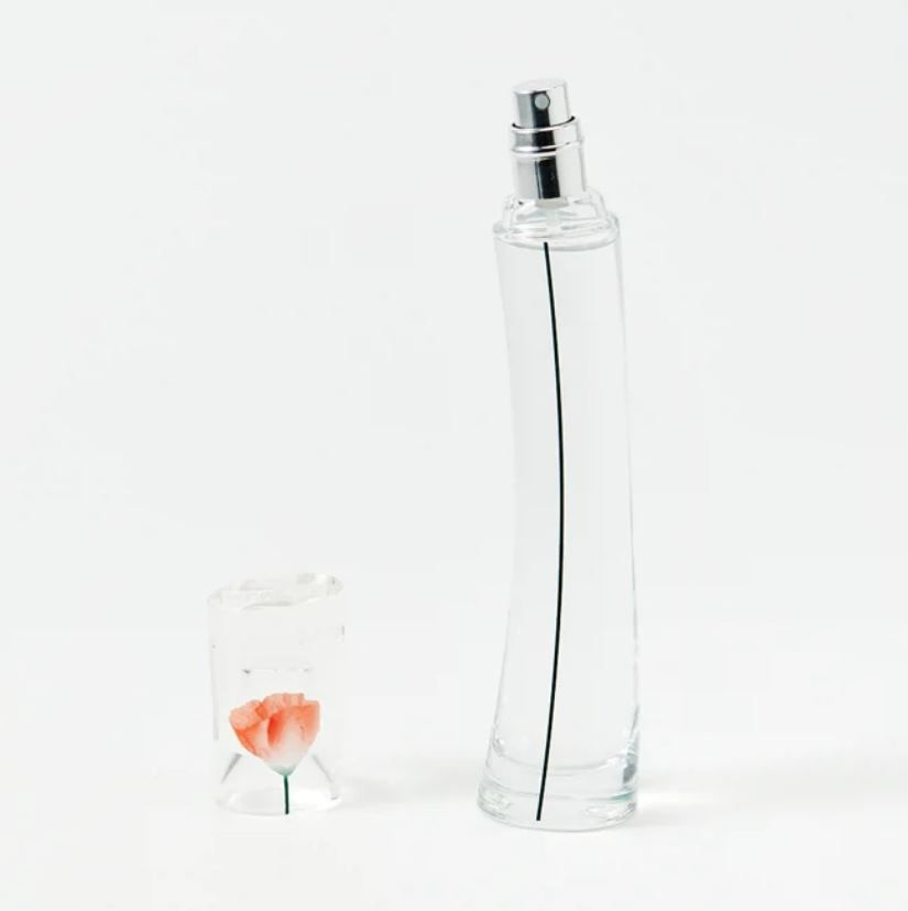 Kenzo flower 75 ml hotsell