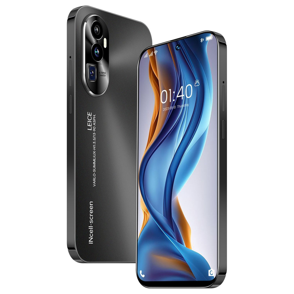 Смартфон realme c67 256 гб отзывы. Смартфон realme v20. смартфон realme 10. смартфон realme 11 8/256gb черный с завода. смартфон realme 10 pro+ 5g 12/256 гб ru.