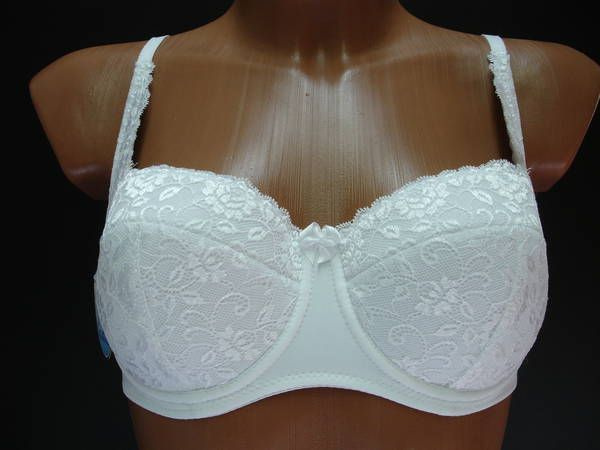 Женское Белье Латвия Купить