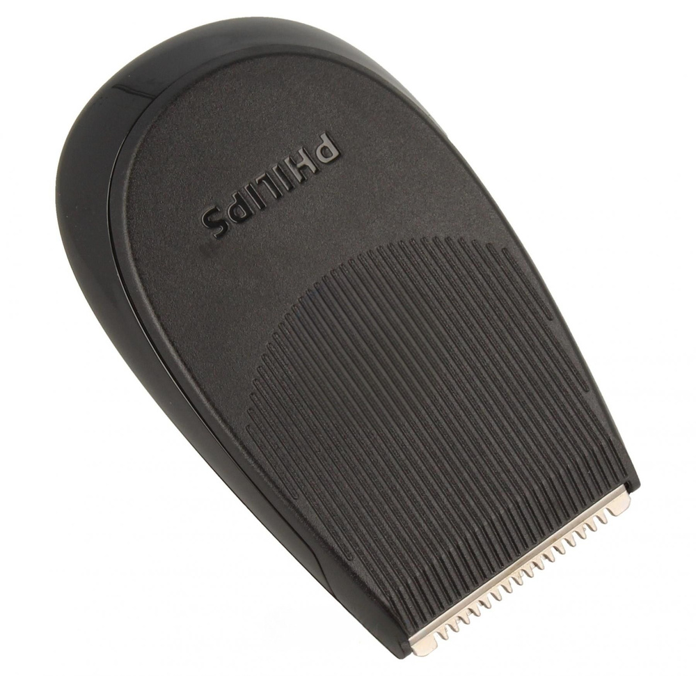 Насадка-триммер к бритве Philips 422203625801 - купить с доставкой по ...