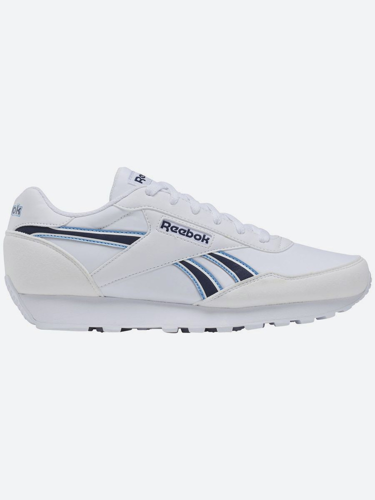 Reebok REWIND RUN OZON 1060821494