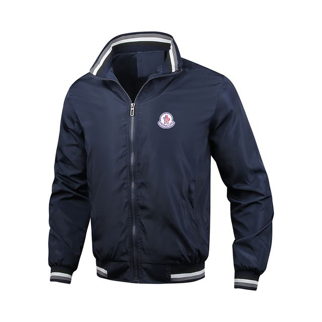 Куртка MONCLER #1